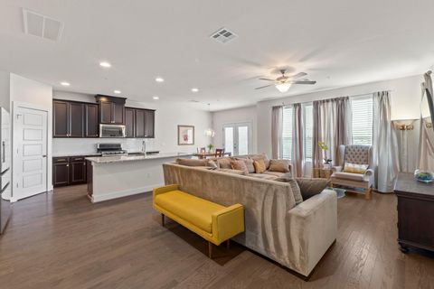Photo of 7407 Merrick DR, Austin, TX 78748 (MLS # 8661504)