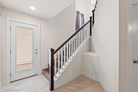 Tiny photo for 7407 Merrick DR, Austin, TX 78748 (MLS # 8661504)