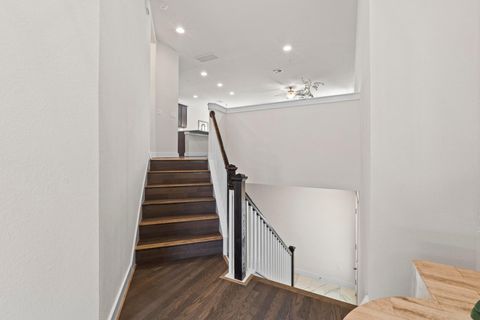 Tiny photo for 7407 Merrick DR, Austin, TX 78748 (MLS # 8661504)