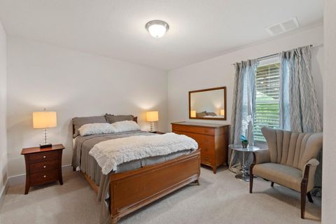 Tiny photo for 7407 Merrick DR, Austin, TX 78748 (MLS # 8661504)