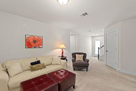 Tiny photo for 7407 Merrick DR, Austin, TX 78748 (MLS # 8661504)