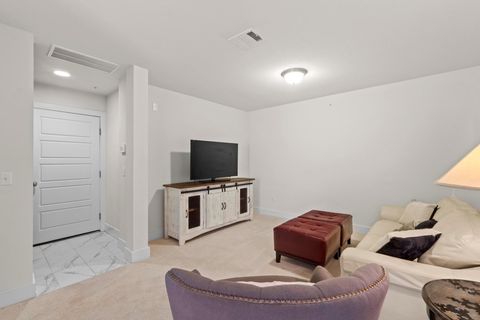 Tiny photo for 7407 Merrick DR, Austin, TX 78748 (MLS # 8661504)