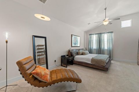 Tiny photo for 7407 Merrick DR, Austin, TX 78748 (MLS # 8661504)