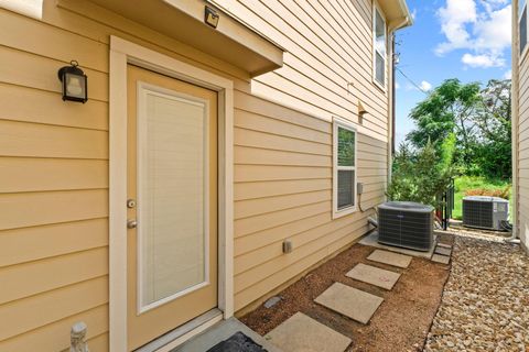 Tiny photo for 7407 Merrick DR, Austin, TX 78748 (MLS # 8661504)
