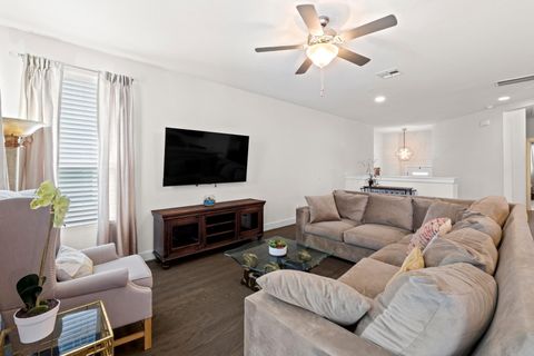 Tiny photo for 7407 Merrick DR, Austin, TX 78748 (MLS # 8661504)