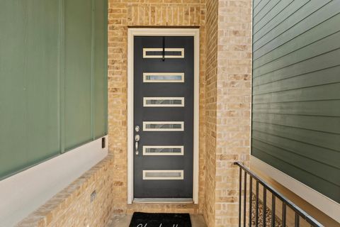 Tiny photo for 7407 Merrick DR, Austin, TX 78748 (MLS # 8661504)