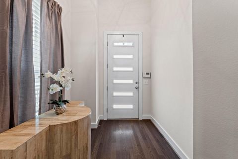 Tiny photo for 7407 Merrick DR, Austin, TX 78748 (MLS # 8661504)