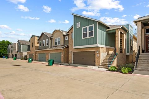 Tiny photo for 7407 Merrick DR, Austin, TX 78748 (MLS # 8661504)