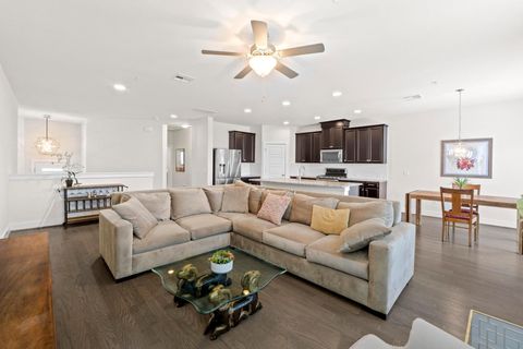 Tiny photo for 7407 Merrick DR, Austin, TX 78748 (MLS # 8661504)