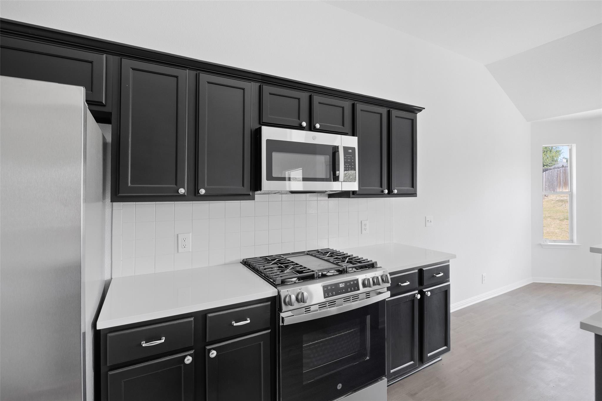 214 Lakemont DR