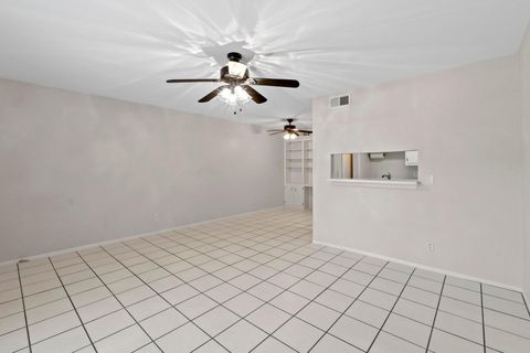 Tiny photo for 2425 Ashdale DR #51, Austin, TX 78757 (MLS # 4302714)