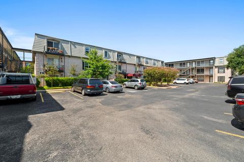 Tiny photo for 2425 Ashdale DR #51, Austin, TX 78757 (MLS # 4302714)