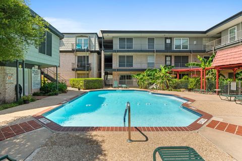 Tiny photo for 2425 Ashdale DR #51, Austin, TX 78757 (MLS # 4302714)