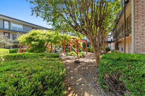 Tiny photo for 2425 Ashdale DR #51, Austin, TX 78757 (MLS # 4302714)