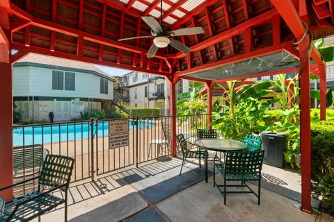 Tiny photo for 2425 Ashdale DR #51, Austin, TX 78757 (MLS # 4302714)
