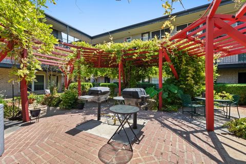Tiny photo for 2425 Ashdale DR #51, Austin, TX 78757 (MLS # 4302714)
