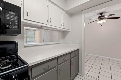 Tiny photo for 2425 Ashdale DR #51, Austin, TX 78757 (MLS # 4302714)
