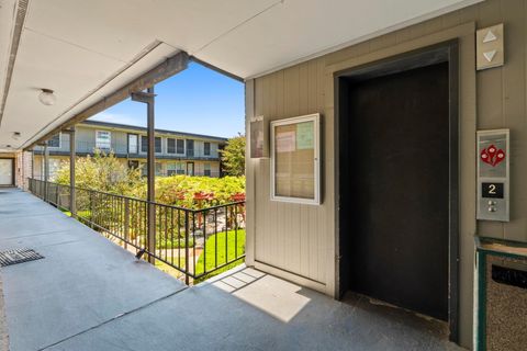 Tiny photo for 2425 Ashdale DR #51, Austin, TX 78757 (MLS # 4302714)