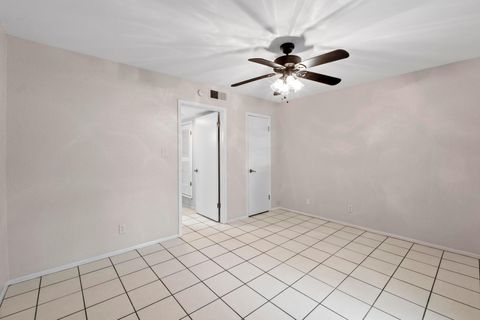 Tiny photo for 2425 Ashdale DR #51, Austin, TX 78757 (MLS # 4302714)