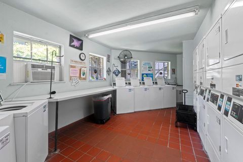Tiny photo for 2425 Ashdale DR #51, Austin, TX 78757 (MLS # 4302714)