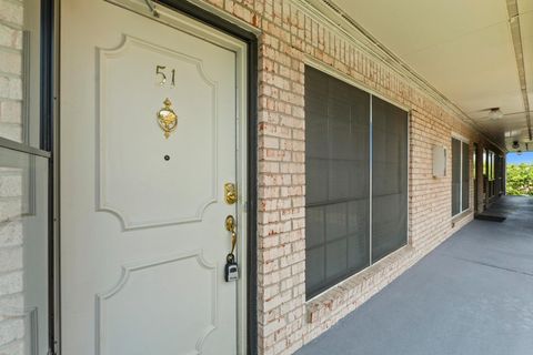 Tiny photo for 2425 Ashdale DR #51, Austin, TX 78757 (MLS # 4302714)