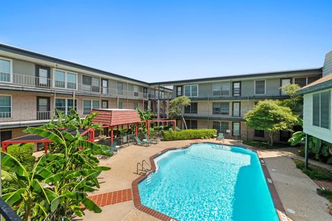 Tiny photo for 2425 Ashdale DR #51, Austin, TX 78757 (MLS # 4302714)