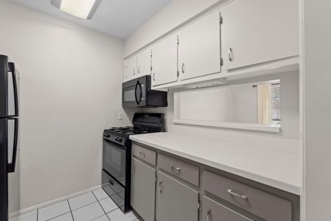 Tiny photo for 2425 Ashdale DR #51, Austin, TX 78757 (MLS # 4302714)