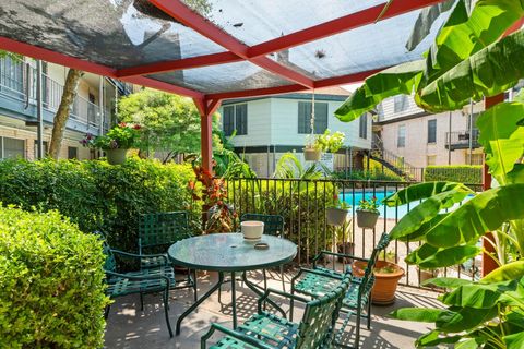 Tiny photo for 2425 Ashdale DR #51, Austin, TX 78757 (MLS # 4302714)