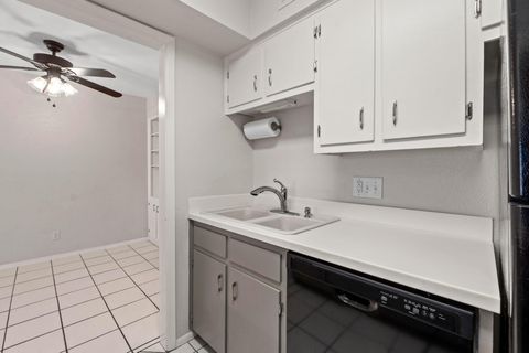 Tiny photo for 2425 Ashdale DR #51, Austin, TX 78757 (MLS # 4302714)
