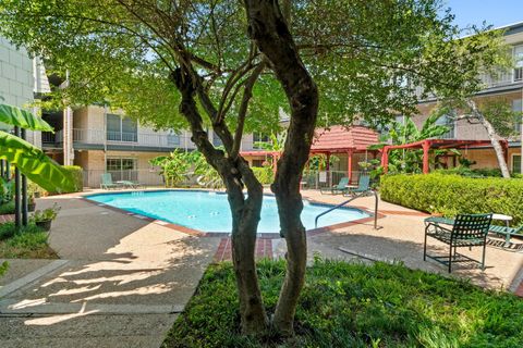 Tiny photo for 2425 Ashdale DR #51, Austin, TX 78757 (MLS # 4302714)