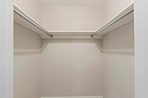 Tiny photo for 2425 Ashdale DR #51, Austin, TX 78757 (MLS # 4302714)