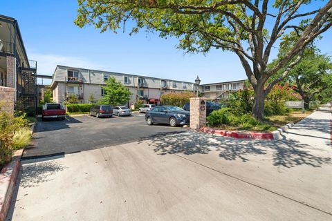 Tiny photo for 2425 Ashdale DR #51, Austin, TX 78757 (MLS # 4302714)