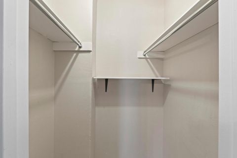 Tiny photo for 2425 Ashdale DR #51, Austin, TX 78757 (MLS # 4302714)