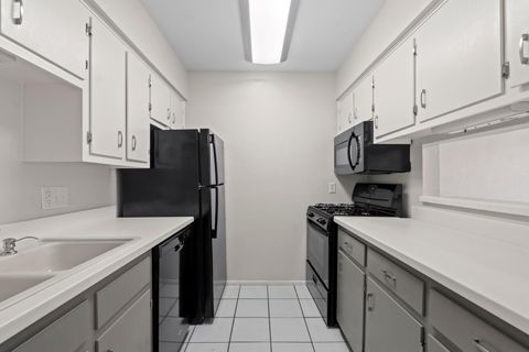 Tiny photo for 2425 Ashdale DR #51, Austin, TX 78757 (MLS # 4302714)