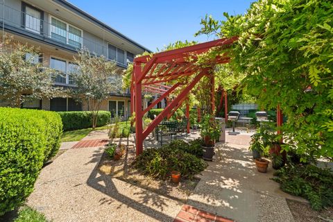 Tiny photo for 2425 Ashdale DR #51, Austin, TX 78757 (MLS # 4302714)