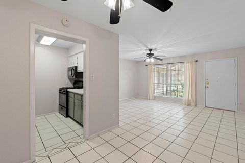 Tiny photo for 2425 Ashdale DR #51, Austin, TX 78757 (MLS # 4302714)