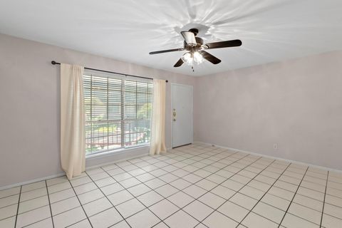 Tiny photo for 2425 Ashdale DR #51, Austin, TX 78757 (MLS # 4302714)