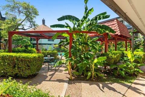 Tiny photo for 2425 Ashdale DR #51, Austin, TX 78757 (MLS # 4302714)