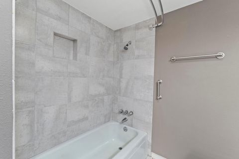 Tiny photo for 2425 Ashdale DR #51, Austin, TX 78757 (MLS # 4302714)