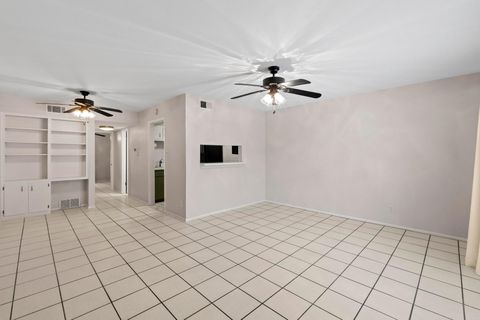 Tiny photo for 2425 Ashdale DR #51, Austin, TX 78757 (MLS # 4302714)
