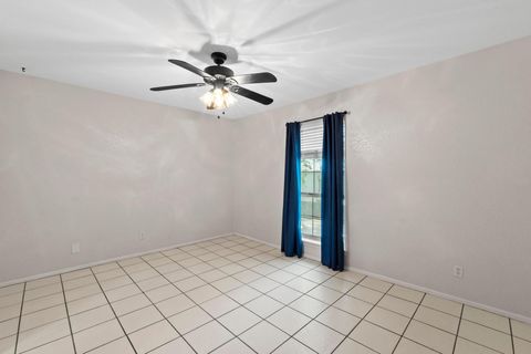 Tiny photo for 2425 Ashdale DR #51, Austin, TX 78757 (MLS # 4302714)