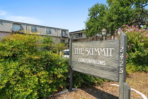 Photo of 2425 Ashdale DR #51, Austin, TX 78757 (MLS # 4302714)