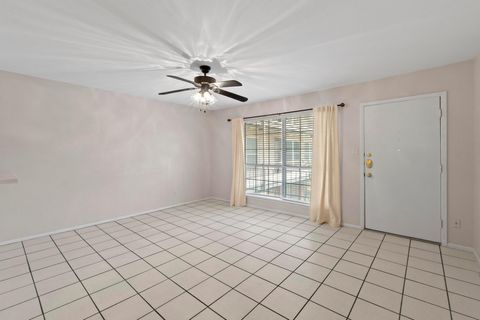 Tiny photo for 2425 Ashdale DR #51, Austin, TX 78757 (MLS # 4302714)