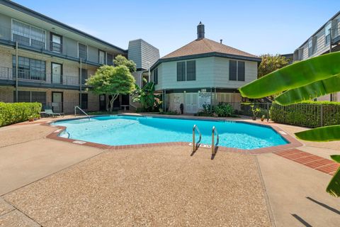 Tiny photo for 2425 Ashdale DR #51, Austin, TX 78757 (MLS # 4302714)