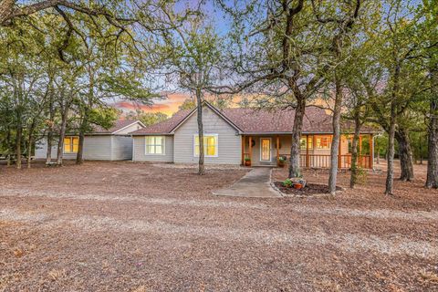 189 Shady Oaks LOOP Cedar Creek TX 78612