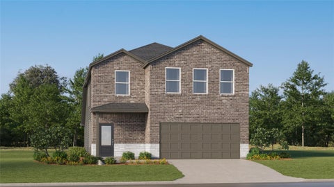 Tiny photo for 23808 Grackle CV, Elgin, TX 78621 (MLS # 1665523)