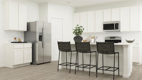 Tiny photo for 23808 Grackle CV, Elgin, TX 78621 (MLS # 1665523)