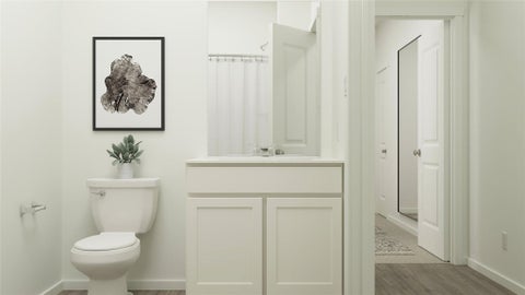 Tiny photo for 23808 Grackle CV, Elgin, TX 78621 (MLS # 1665523)