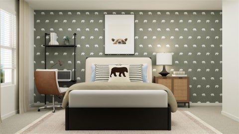 Tiny photo for 23808 Grackle CV, Elgin, TX 78621 (MLS # 1665523)