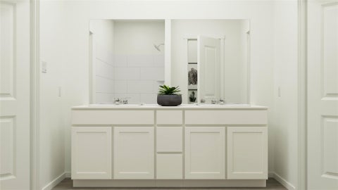 Tiny photo for 23808 Grackle CV, Elgin, TX 78621 (MLS # 1665523)